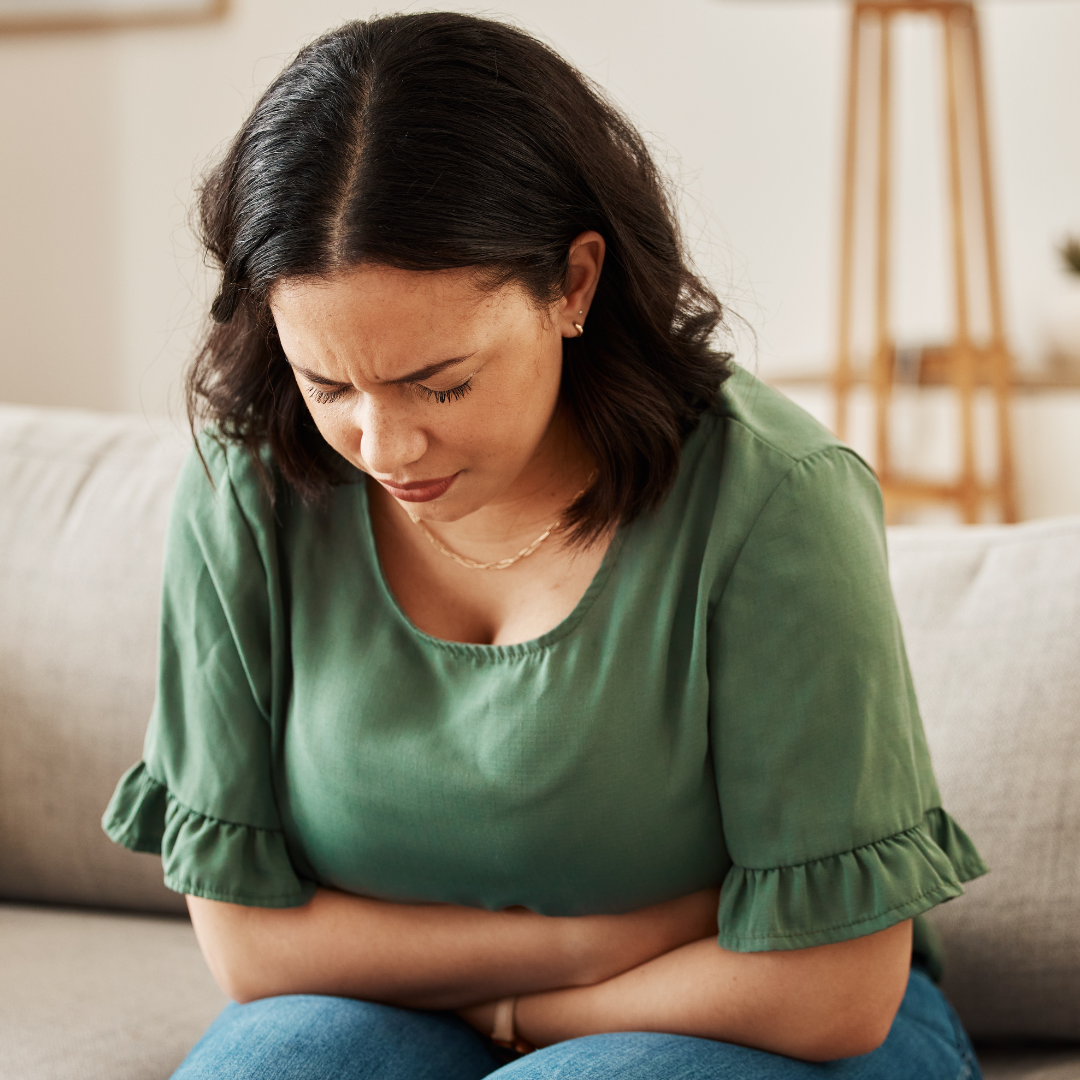 Vloeibare Probiotica