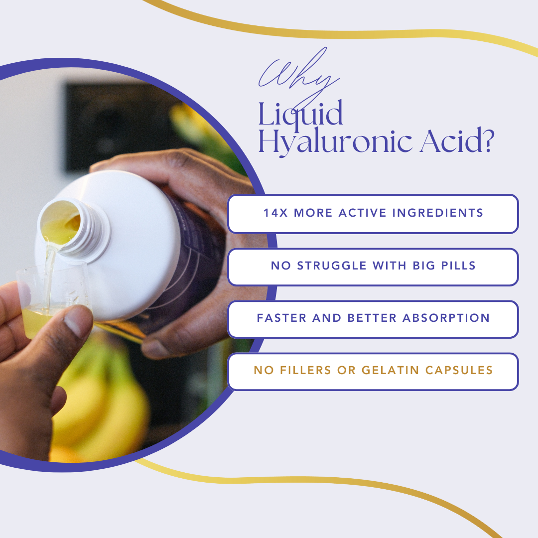 Hyaluronic Acid by Liquid Nefer – product image 11