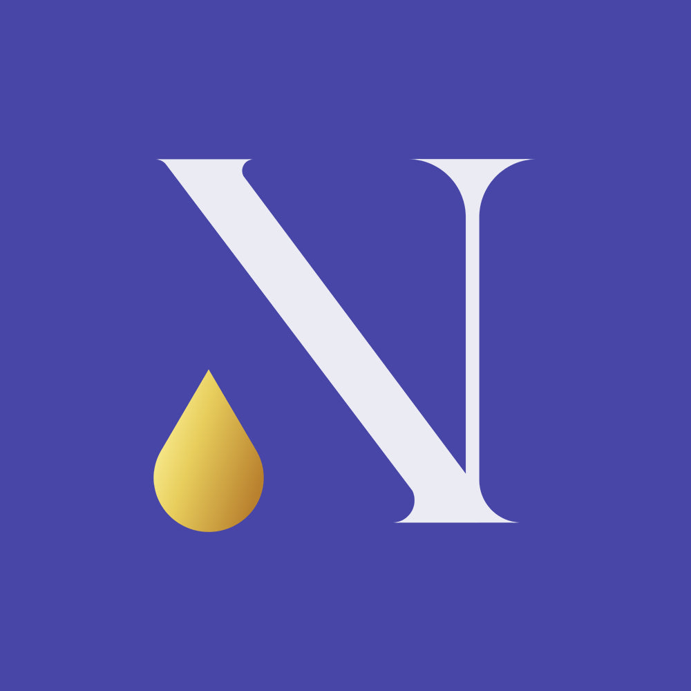 Liquid Nefer – product image