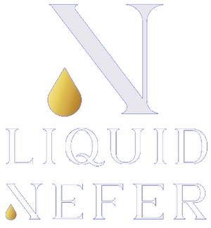 Liquid Nefer