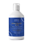 Liquid Nefer Hyaluronic Acid bottle