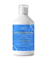 Liquid Nefer Joint Support MAX bottle