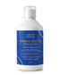 Liquid Nefer Marine Beauty Collagen bottle
