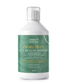 Liquid Nefer Liquid Probiotics bottle