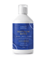 Liquid Nefer Silky Glow Biotin bottle